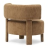 Glen soft armchair - myhome
